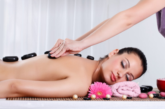 mississauga-hot-stone-massage