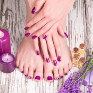 mississauga-nail-care-services