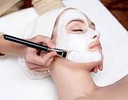 mississauga-spa-deep-cleansing-facial