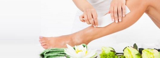 mississauga-spa-hair-removal-services-legs