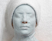 mississauga-spa-thermo-plastic-mask